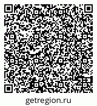 79040000928
