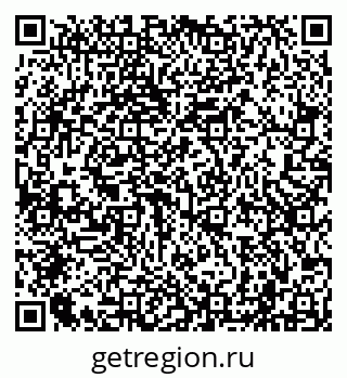 79040000934