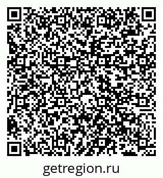 79040000935