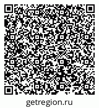 79040000941