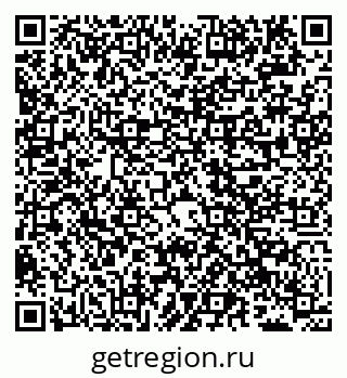 79040000942