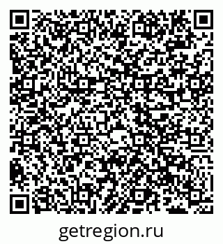 79040000946