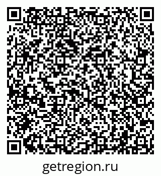 79040000947