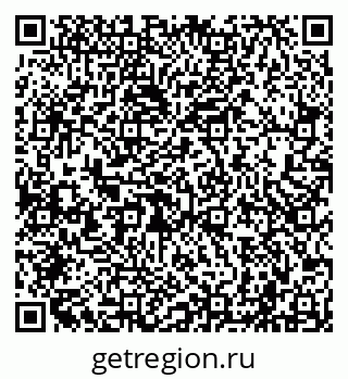 79040000948