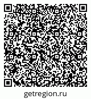 79040000954