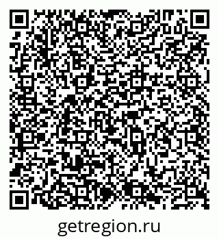 79040000958