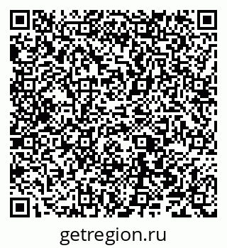 79040000959