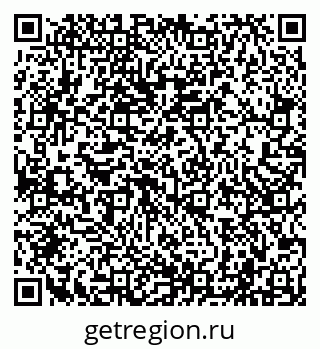 79040000960