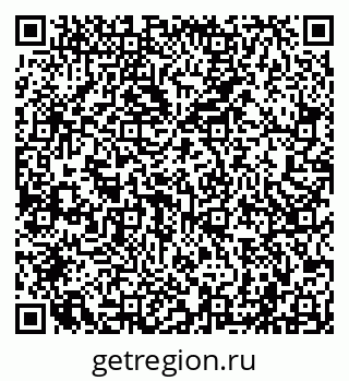 79040000964