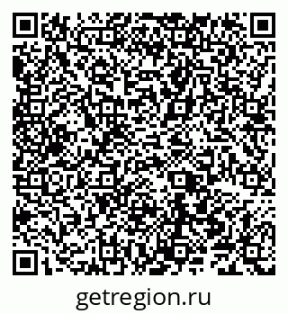 79040000965
