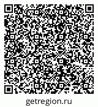 79040000966