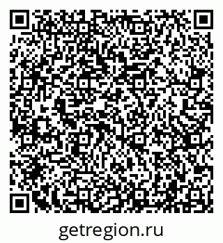 79040000976