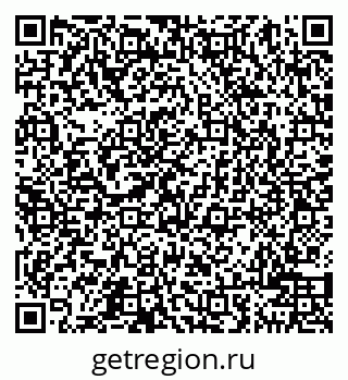 79040000977