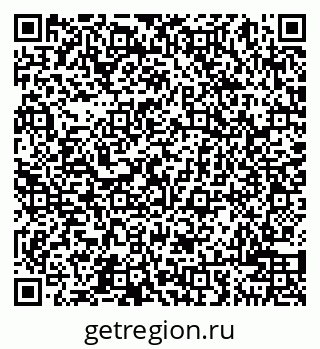 79040000978