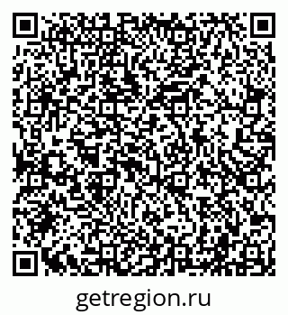 79040000980