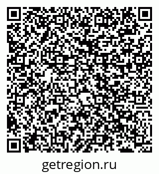 79040000982