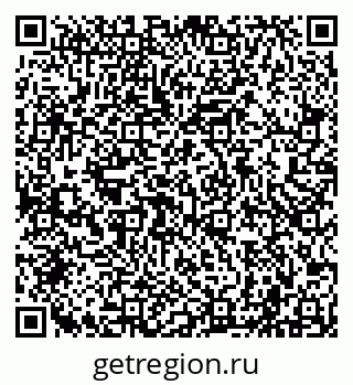 79040000986
