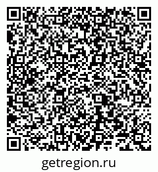 79040000987