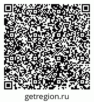 79040000989