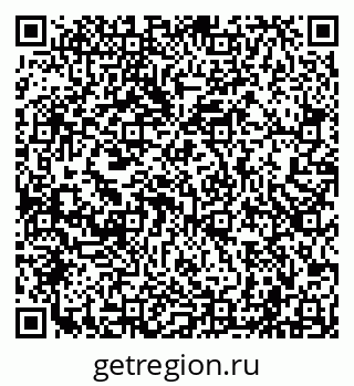 79040000990
