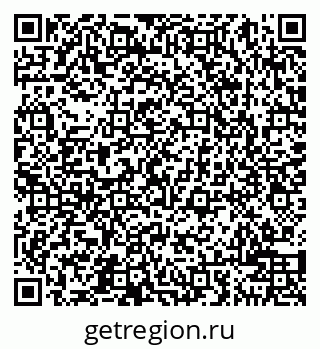 79040000992