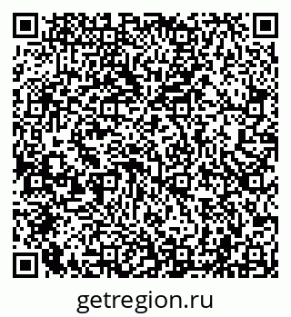 79040000994