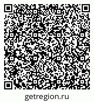 79040000995