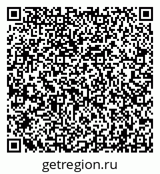 79040000996