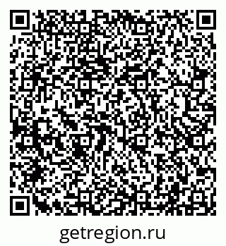 79040000997