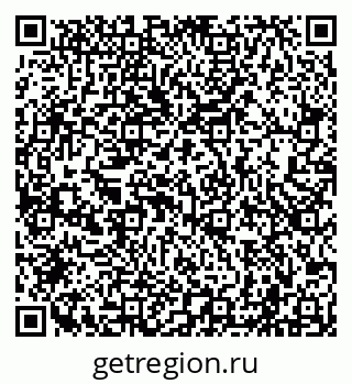 79040000998