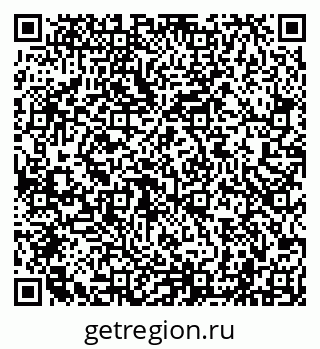 79040001006