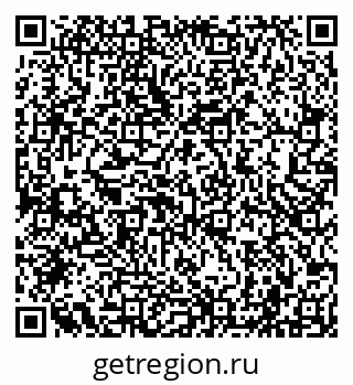 79040001009