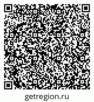 79040001013
