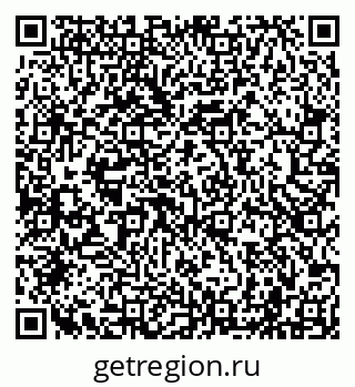 79040001017