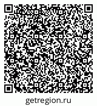 79040001021