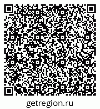 79040001023