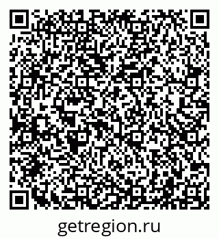 79040001024