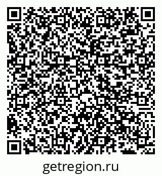 79040001025