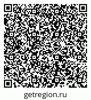 79040001027
