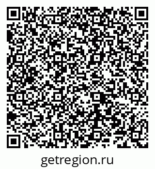 79040001028