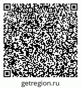 79040001033