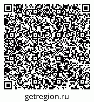 79040001039