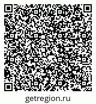 79040001040