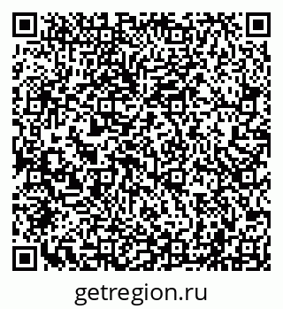 79040001042