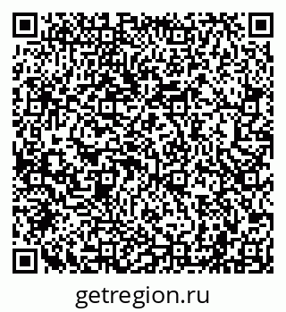 79040001045