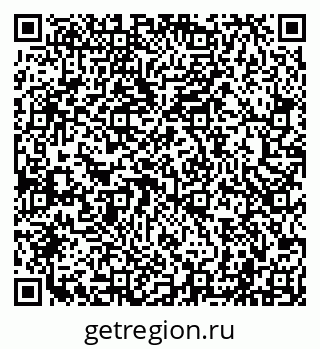 79040001047