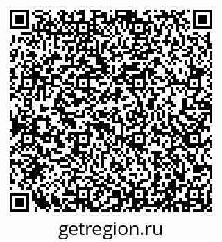 79040001050