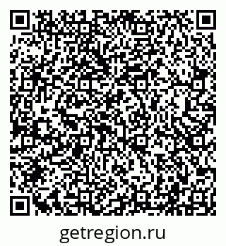 79040001051