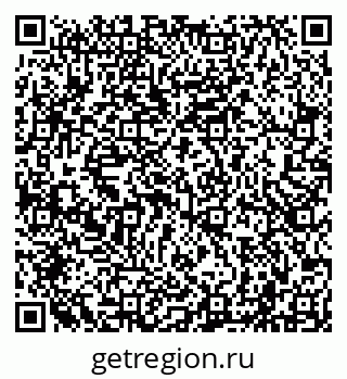 79040001054