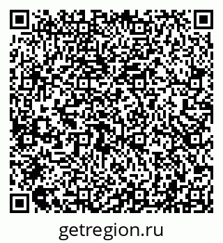 79040001056